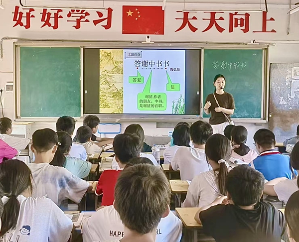 图片13.jpg