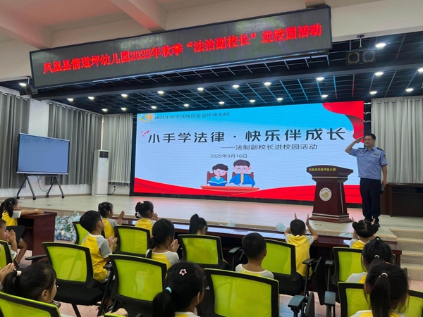 图片10.jpg