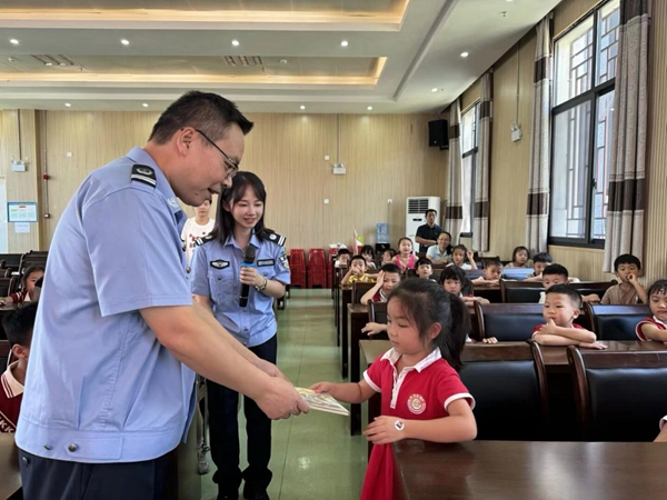 图片5.jpg