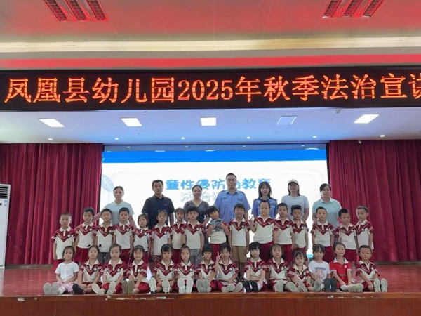 图片4.jpg