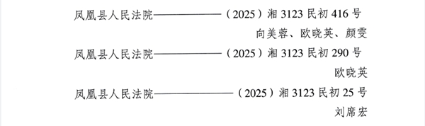 图片5.jpg 图片5.jpg