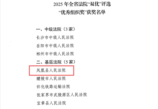 图片6.jpg 图片6.jpg