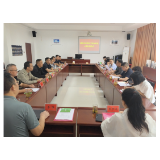 以“标”提质，向“新”而行——凤凰雪茶标准化示范区成功通过省级验收