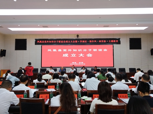 图片11.jpg