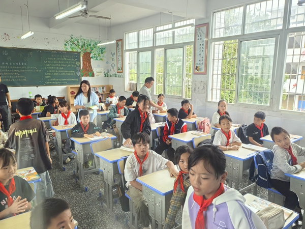 图片56.jpg