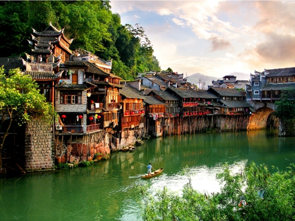 图片35.jpg