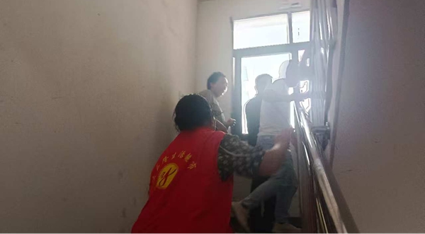 图片51.jpg