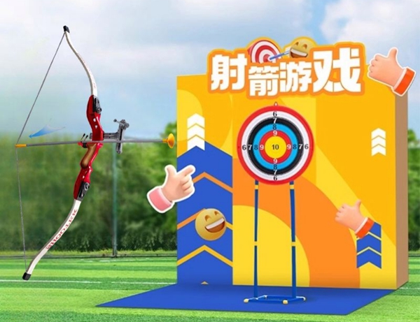 图片25.jpg