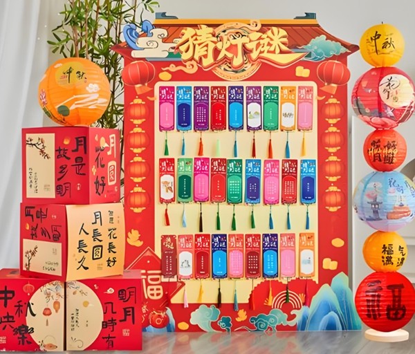 图片26.jpg