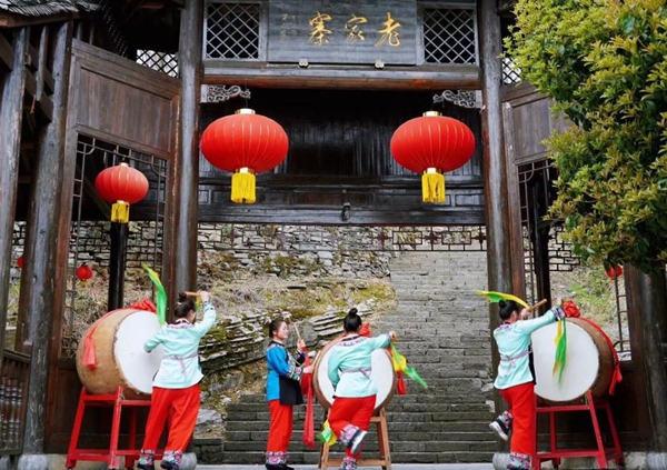 图片37.jpg
