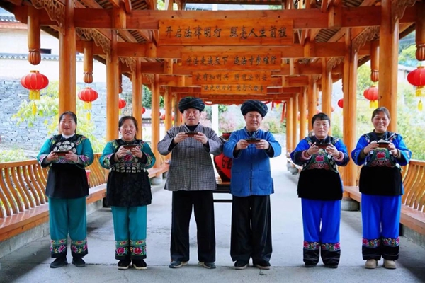 图片38.jpg