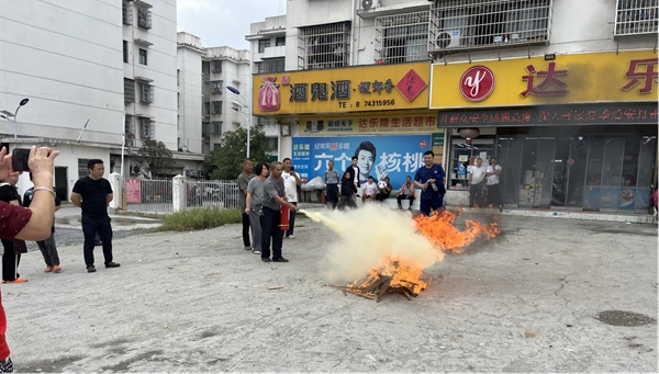 图片54.jpg