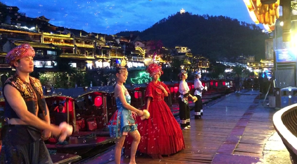 图片19.jpg