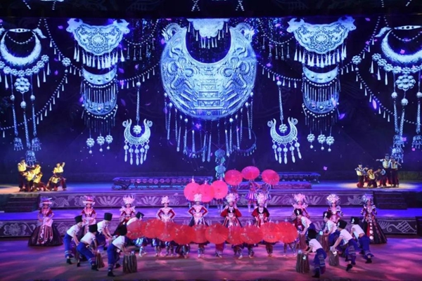图片42.jpg
