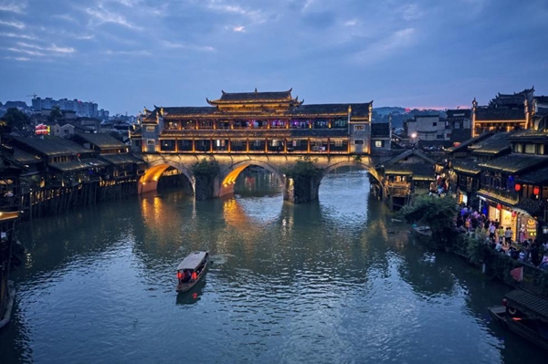 图片45.jpg