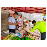 凤凰市场监管局开展秋季开学专项检查行动