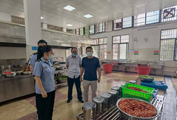 图片8.jpg