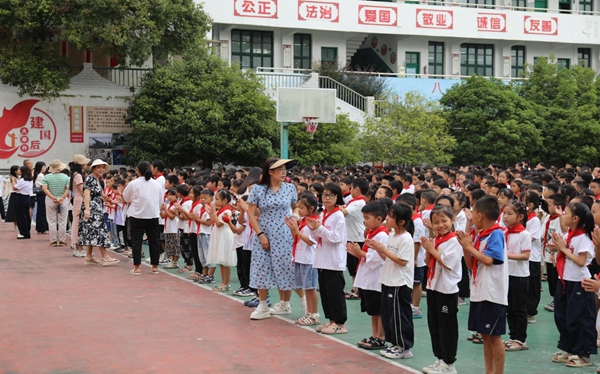 图片6.jpg