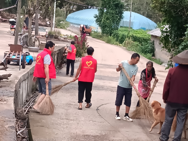 图片7.jpg