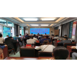 凤凰县交通运输局：安全“不打烊”，交通“保通畅”