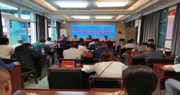 图片17.jpg