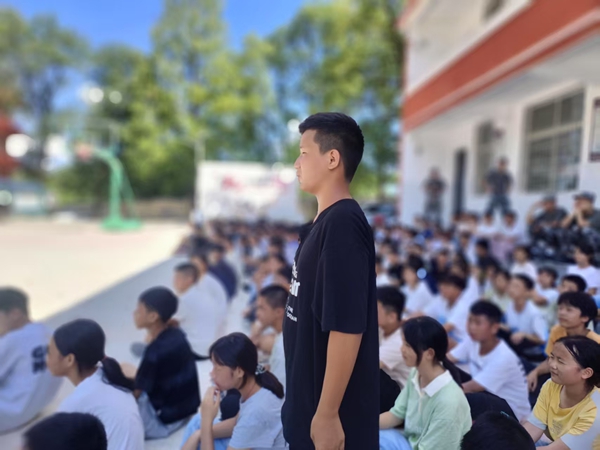 图片12.jpg