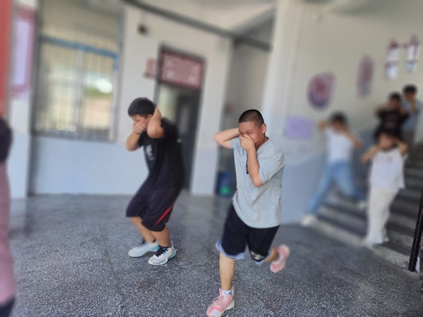 图片11.jpg