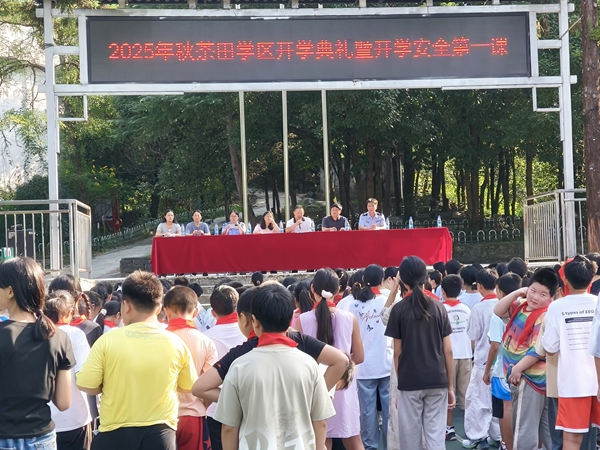 图片8.jpg