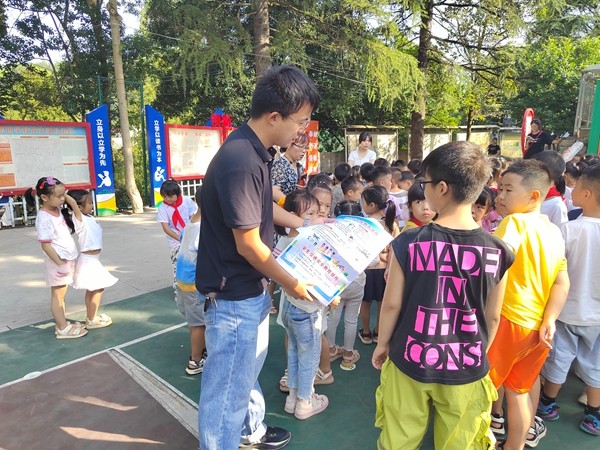 图片9.jpg