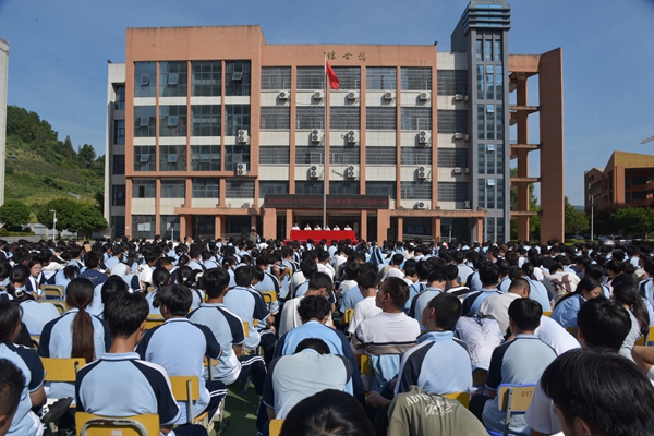 图片1.jpg