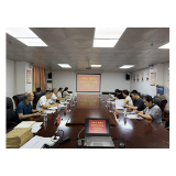 嘉善凤凰两地档案馆签约 共推民生档案跨馆利用新模式