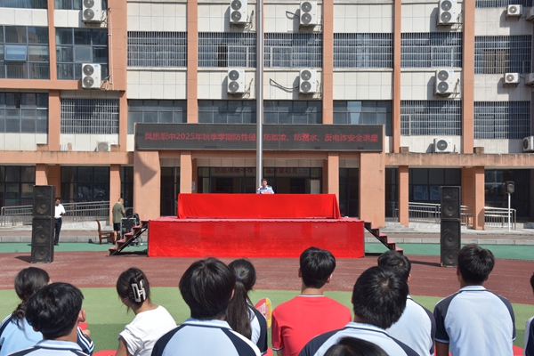 图片5.jpg