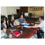 枫桥再出发丨凤凰法院：吉信法庭联合综治中心为民解“薪”愁