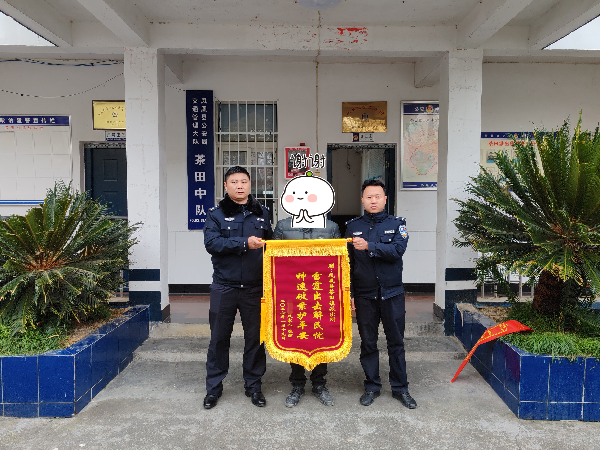 图片19.png 图片19.png