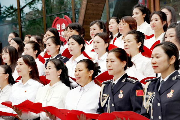 图片13.png