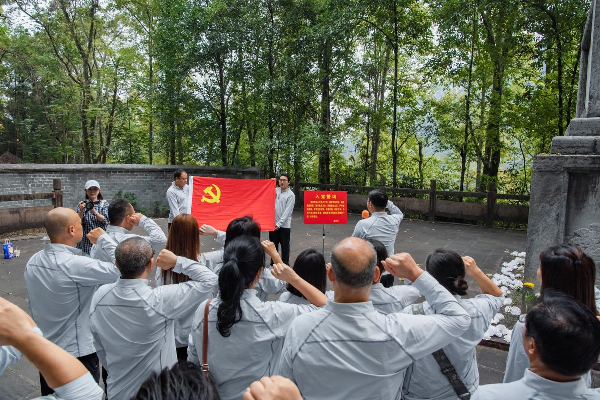 图片10.png