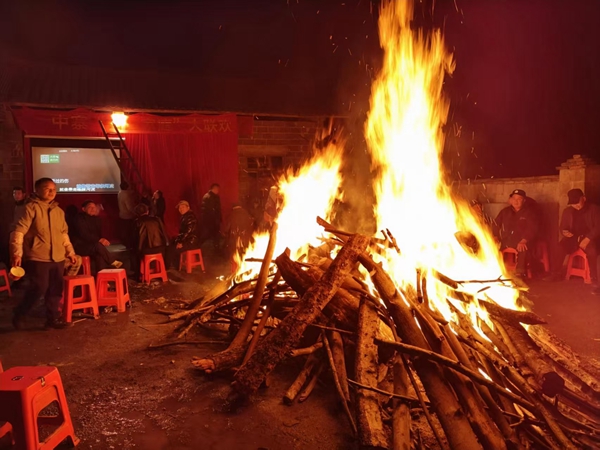 a295e08bc3f351dde6425463b75d832.jpg a295e08bc3f351dde6425463b75d832.jpg