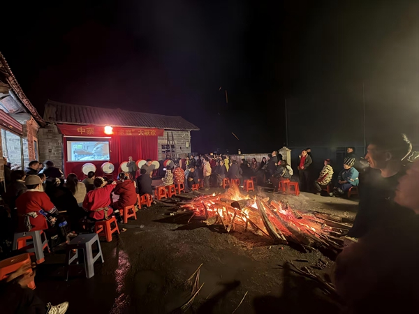 5f74cd075d65b53a8d756b81a550fee.jpg 5f74cd075d65b53a8d756b81a550fee.jpg