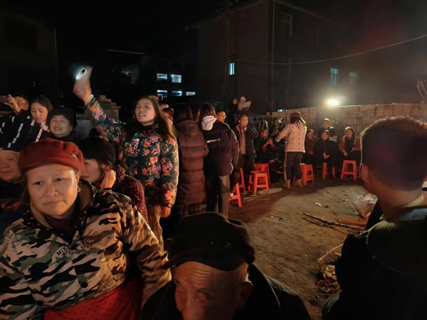 12ca2d6abca2713b19b82fa944e8a20.jpg 12ca2d6abca2713b19b82fa944e8a20.jpg