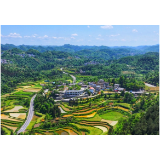 喜讯！凤凰县满家村农耕文化园成功入选吉首市2026年春季研学精品线路