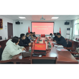 凤凰县政协开展“改善生态环境-水更清” 专项民主监督