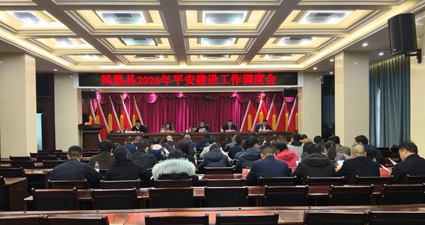 68d4688a8f0e2d36501afd5504b3e6b4.jpg 68d4688a8f0e2d36501afd5504b3e6b4.jpg