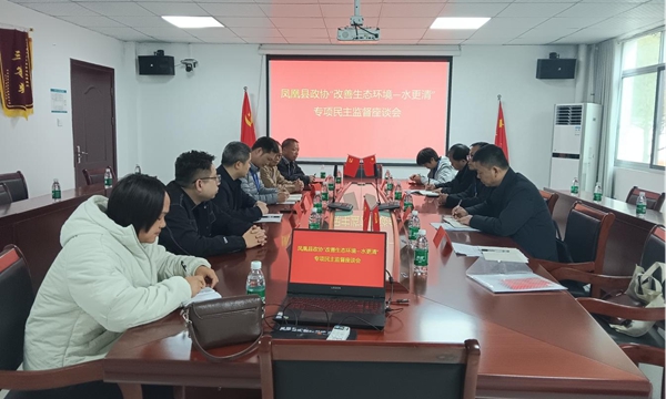 图片12.jpg 图片12.jpg