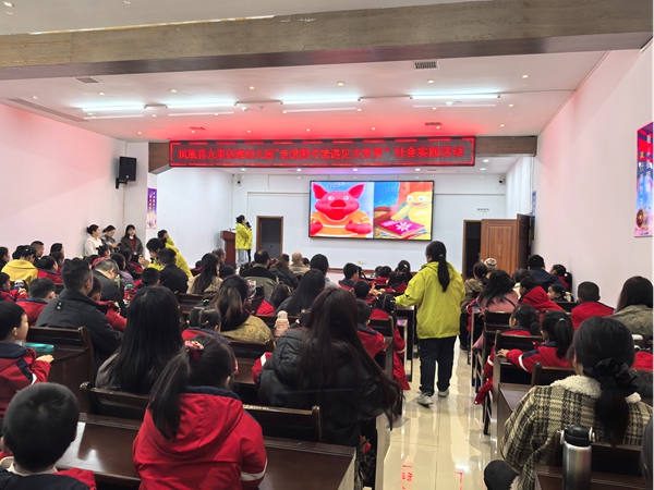 图片9.jpg 图片9.jpg