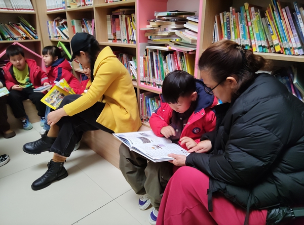 图片11.jpg 图片11.jpg