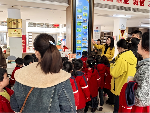 图片10.jpg 图片10.jpg