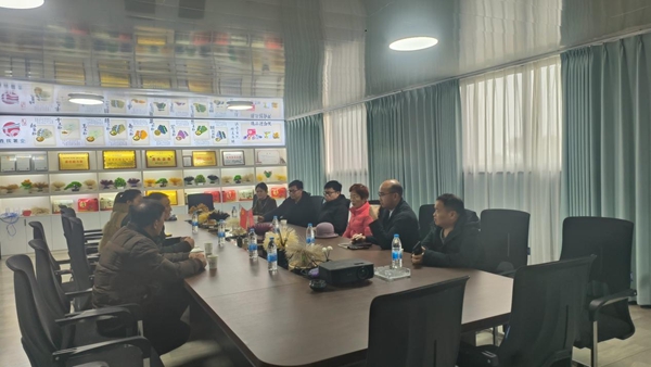 图片16.jpg 图片16.jpg