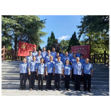 法治赋能强根基，实干担当护民生——2025年凤凰县司法局工作纪实