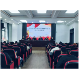 凤凰县廖家桥学区：井然有序迎学子 暖心服务启新程