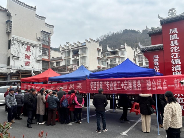 图片22.jpg 图片22.jpg